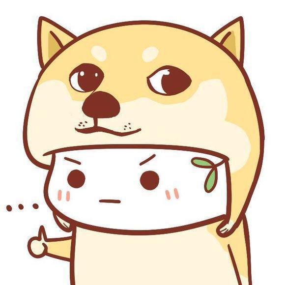 快手点赞100个 - 快手1000赞秒到_抖音买fs多少钱